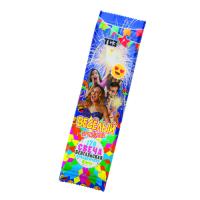 170 мм. Бенгальские огни купить в Северо-Курильске | severo-kurilsk.salutsklad.ru