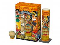 Звезды Дискотек Фестивальные шары купить в Северо-Курильске | severo-kurilsk.salutsklad.ru