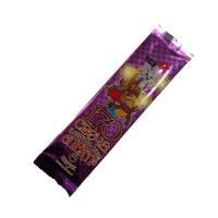 Спектр 170 мм. Бенгальские огни купить в Северо-Курильске | severo-kurilsk.salutsklad.ru