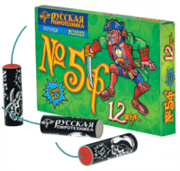 Петарды Команда корсара Моргана 5ф Петарды купить в Северо-Курильске | severo-kurilsk.salutsklad.ru