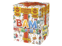 Вам подарок! Фейерверк купить в Северо-Курильске | severo-kurilsk.salutsklad.ru