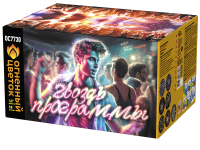 Гвоздь программы Фейерверк купить в Северо-Курильске | severo-kurilsk.salutsklad.ru