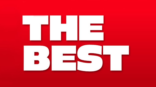 10 лучших фейерверков — 2019 - Северо-Курильск | severo-kurilsk.salutsklad.ru