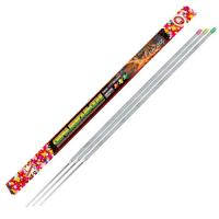 Светофор 650 мм. Бенгальские огни купить в Северо-Курильске | severo-kurilsk.salutsklad.ru