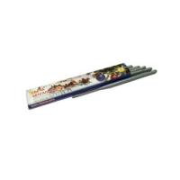 160-2 мм. Бенгальские огни купить в Северо-Курильске | severo-kurilsk.salutsklad.ru