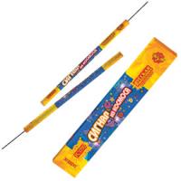 Сигнал из космоса Стробоскоп купить в Северо-Курильске | severo-kurilsk.salutsklad.ru