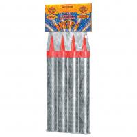 Экстра Настольный фонтан купить в Северо-Курильске | severo-kurilsk.salutsklad.ru