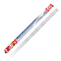 Белый снег 400 Бенгальские огни купить в Северо-Курильске | severo-kurilsk.salutsklad.ru