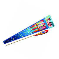 Диско Ракеты купить в Северо-Курильске | severo-kurilsk.salutsklad.ru