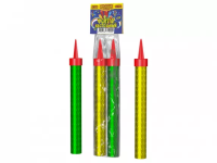 Фонтан настольный 120 Настольный фонтан купить в Северо-Курильске | severo-kurilsk.salutsklad.ru