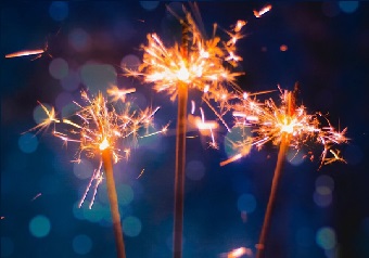 Бенгальские огни - Северо-Курильск | severo-kurilsk.salutsklad.ru