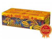 Русская пиротехника Батарея салютов купить в Северо-Курильске | severo-kurilsk.salutsklad.ru