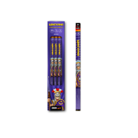 Центурия Римские свечи купить в Северо-Курильске | severo-kurilsk.salutsklad.ru