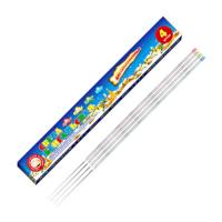 Цветопламенные 300-4 мм. Бенгальские огни цветные купить в Северо-Курильске | severo-kurilsk.salutsklad.ru