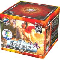 Единорог Салют купить в Северо-Курильске | severo-kurilsk.salutsklad.ru