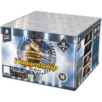 Флагман Салют купить в Северо-Курильске | severo-kurilsk.salutsklad.ru