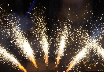 Мир бытовой пиротехники - Северо-Курильск | severo-kurilsk.salutsklad.ru