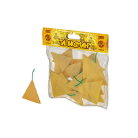 Талисман Петарды купить в Северо-Курильске | severo-kurilsk.salutsklad.ru