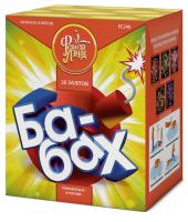 Ба-Бах! Салют купить в Северо-Курильске | severo-kurilsk.salutsklad.ru