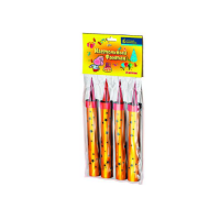 Настольный фонтан Настольный фонтан купить в Северо-Курильске | severo-kurilsk.salutsklad.ru