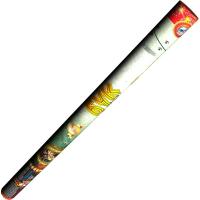 Бук Римские свечи купить в Северо-Курильске | severo-kurilsk.salutsklad.ru