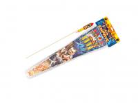 Сириус Ракеты купить в Северо-Курильске | severo-kurilsk.salutsklad.ru