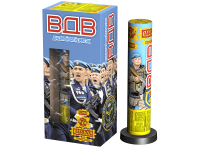 ВДВ Дневной фейерверк купить в Северо-Курильске | severo-kurilsk.salutsklad.ru