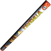 Гаубица Римские свечи купить в Северо-Курильске | severo-kurilsk.salutsklad.ru