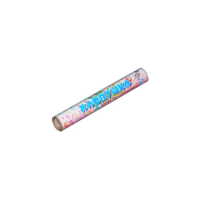 Конфетти 200 Хлопушки купить в Северо-Курильске | severo-kurilsk.salutsklad.ru