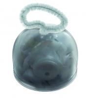 Невеста Серпантин купить в Северо-Курильске | severo-kurilsk.salutsklad.ru