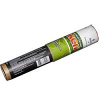 Дым белый Фальшфейер купить в Северо-Курильске | severo-kurilsk.salutsklad.ru