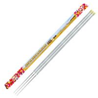 Золото России 650 Бенгальские огни купить в Северо-Курильске | severo-kurilsk.salutsklad.ru