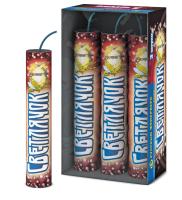 Светлячок Пиротехнический фонтан купить в Северо-Курильске | severo-kurilsk.salutsklad.ru