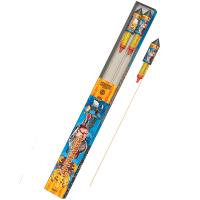 Аргонавты Ракеты купить в Северо-Курильске | severo-kurilsk.salutsklad.ru