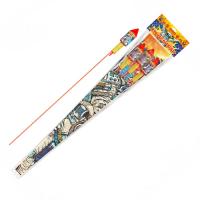 Альдебаран Ракеты купить в Северо-Курильске | severo-kurilsk.salutsklad.ru