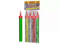 Фонтан настольный 100 Настольный фонтан купить в Северо-Курильске | severo-kurilsk.salutsklad.ru