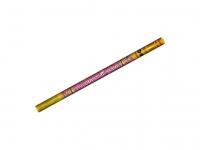 Малиновый звон Римские свечи купить в Северо-Курильске | severo-kurilsk.salutsklad.ru