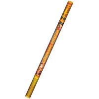 Очарование роскоши Римские свечи купить в Северо-Курильске | severo-kurilsk.salutsklad.ru