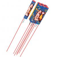 Ассорти Ракеты купить в Северо-Курильске | severo-kurilsk.salutsklad.ru