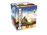 Фантазия Салют купить в Северо-Курильске | severo-kurilsk.salutsklad.ru