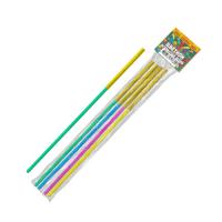 Цветной искристый Бенгальские огни купить в Северо-Курильске | severo-kurilsk.salutsklad.ru