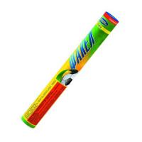 Цветопламенный зеленый Фальшфейер купить в Северо-Курильске | severo-kurilsk.salutsklad.ru