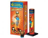 Матрешка Фестивальные шары купить в Северо-Курильске | severo-kurilsk.salutsklad.ru