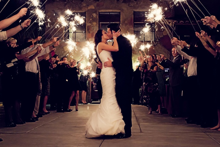 Фото бенгальские огни на свадьбе — Северо-Курильск | severo-kurilsk.salutsklad.ru