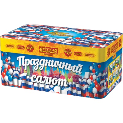 Праздничный салют Батарея салютов купить в Северо-Курильске | severo-kurilsk.salutsklad.ru