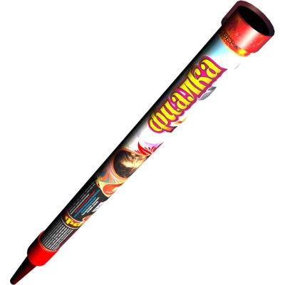 Фиалка Римские свечи купить в Северо-Курильске | severo-kurilsk.salutsklad.ru