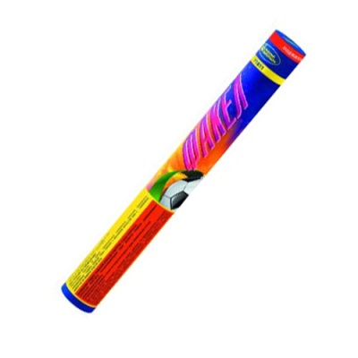 Цветопламенный синий Фальшфейер купить в Северо-Курильске | severo-kurilsk.salutsklad.ru