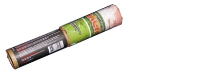 Дым красный Фальшфейер купить в Северо-Курильске | severo-kurilsk.salutsklad.ru