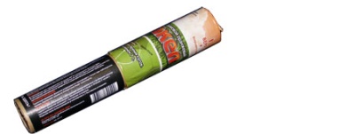 Дым оранжевый Фальшфейер купить в Северо-Курильске | severo-kurilsk.salutsklad.ru