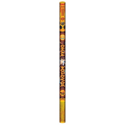 Золотое руно Римские свечи купить в Северо-Курильске | severo-kurilsk.salutsklad.ru